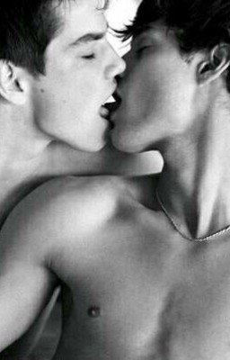 Не такие как все