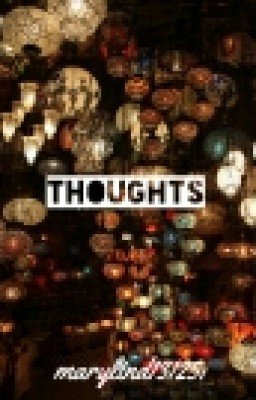 Монолог На Мониторе