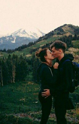 Девочка Хулигана 