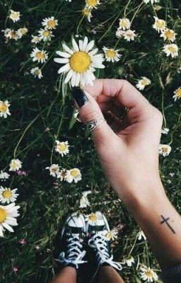 СТРАДАЙ ИЛИ ВЛЮБИСЬ В МАНЬЯКА...18+