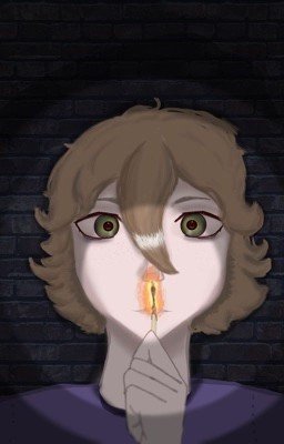 ЗаФиксПрайсье