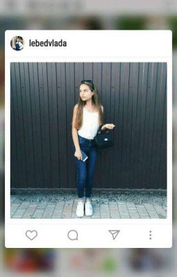 Худею | Дневник худеющей