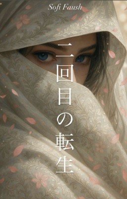 «Второе перерождение»