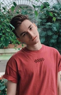 Я буду рядом, Максим🖤               |BRIAN MAPS|