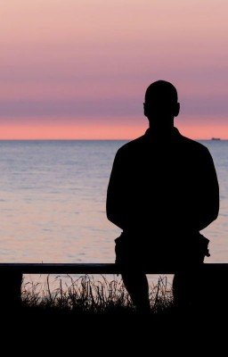 Одиночество в сети