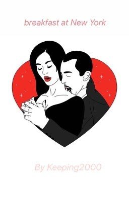 breakfast at New York