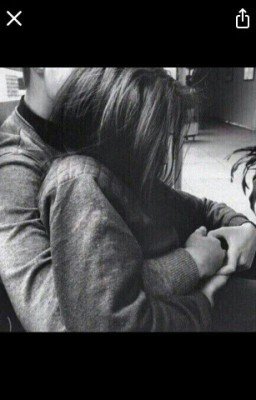 В Плену Вампира