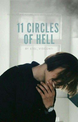 11 Кругов Ада