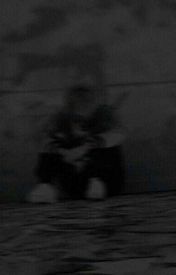 Talk to me, my friend.