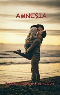 AMNESIA