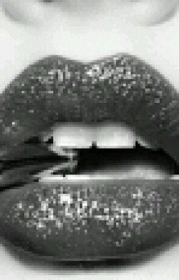 Душа Дьявола 