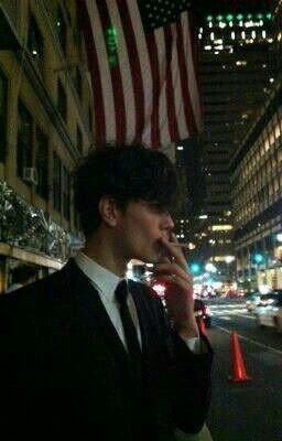 Переезд изменений [edited]