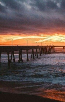 Летнее Утро (Summer Morning)