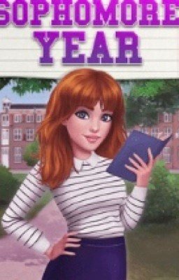 Дневники Элизабет