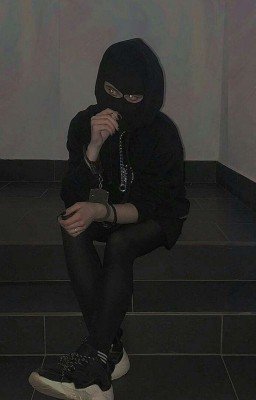 Моя цель не сойти с ума 