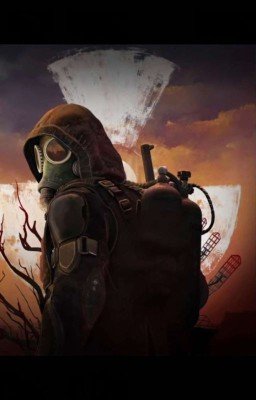 Дневник паподанца [ЗАМОРОЖЕНО] 