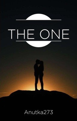 THE ONE 18+ [РЕДАКТИРОВАНИЕ]
