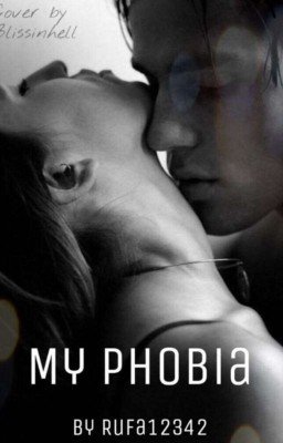 Моя фобия 