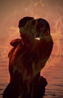 Замуж за "друга" [ЗАМОРОЖЕНО]