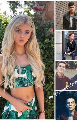 Мой роковой переезд в LA