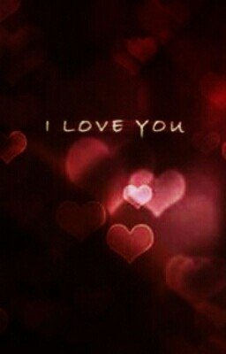 Ненавижу любя.