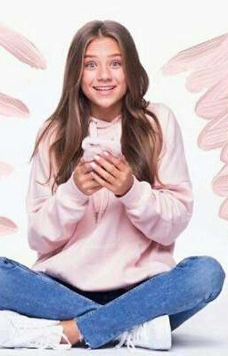 От любви до ненависти один шаг 