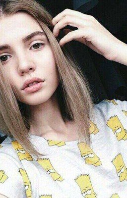 Новая школа