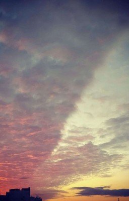 Мир ЗАРАЖДАЕТ Боль 