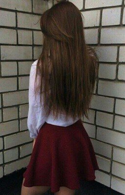 От ненависти до любви