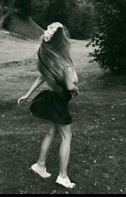 Любовь подростков