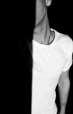 Самый первый 