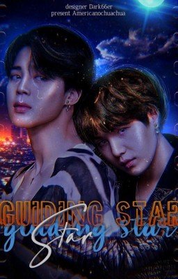 ✵𝔾𝕦𝕚𝕕𝕚𝕟𝕘 𝕊𝕥𝕒𝕣✵