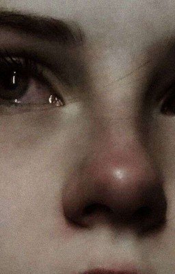 Через тернии к счастью 