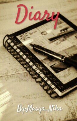 Diary