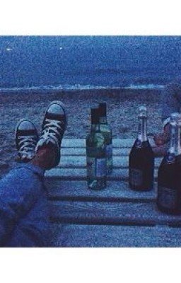 Утраченная Жизнь..