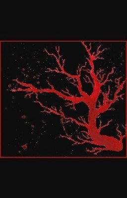 Лейкоз[Редакция]