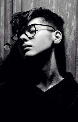 Верь мне | Кристиан Костов Фанфик| ∆