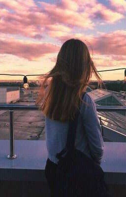 Вперед ,исполнять Мечты.