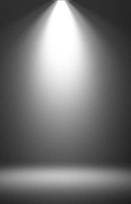 Вечный Человек