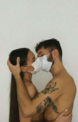 Любовь твоей ненависти