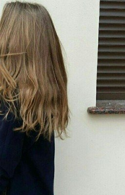 Доверяй мне.