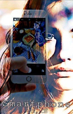 "Смαрmфøӈщùųα"