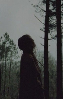 МЫШОНОК ДЛЯ ВОЖАКА