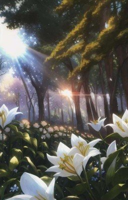 Сборник Маленьких Рассказов С Участием Питера