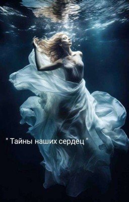 ТАЙНЫ НАШИХ СЕРДЕЦ