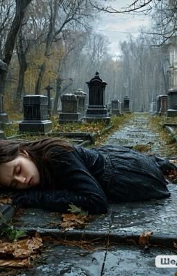 Я лягу рядом...