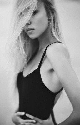 12 лет спустя