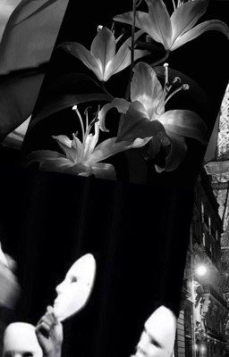 Esquirla/Осколок 