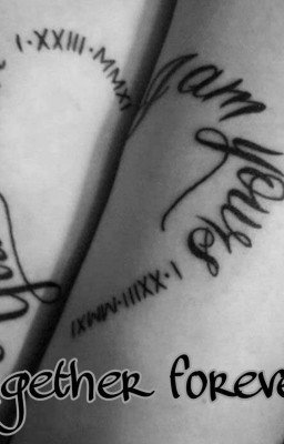 Вместе навсегда. От трудностей до счастливой жизни.