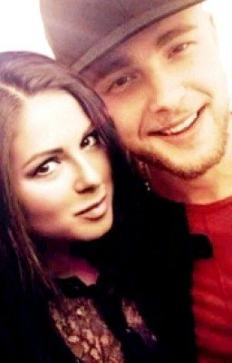 Я Так Часто Пишу О Любви